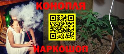 спиды Боровичи