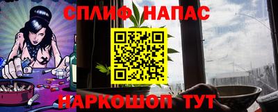 спиды Боровичи