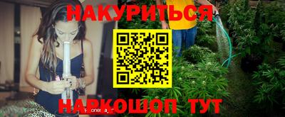 спиды Боровичи